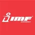 IMF Ecommerce