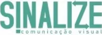 Sinalize Comunicação Visual