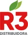 R3 Distribuidora