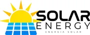 Solar Energy