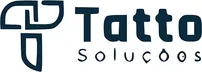 Tatto Soluções